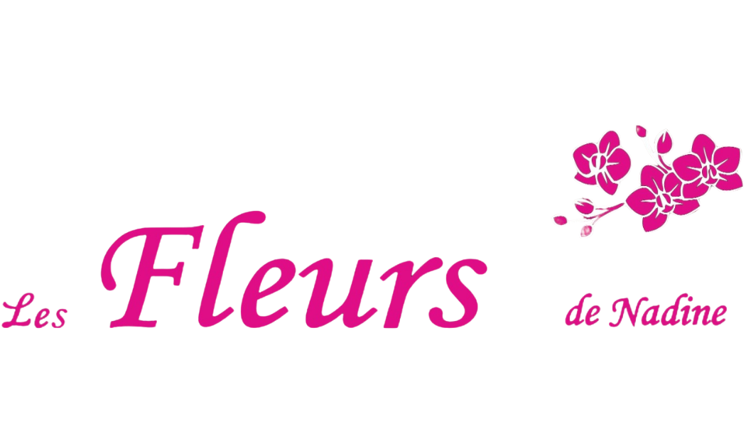 Les Fleurs de Nadine